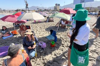 WhatsApp Image 2026-02-06 at 17.04.34.jpeg